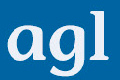 agl-logo