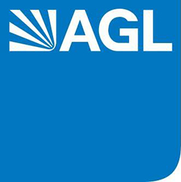agl-logo