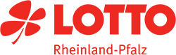 lotto-rlp-logo