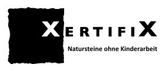 xertifix