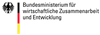 2000px-BMZ_Logo.svg
