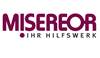 Misereor_Logo.svg