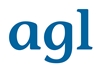 agl-logo_0