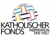 logo-kath-fonds500