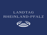 logo_landtag