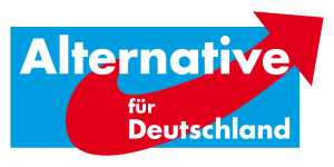 1024px-Alternative-fuer-Deutschland-Logo-2013.svg