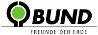 2000px-BUND-Logo.svg