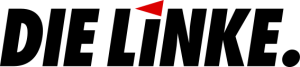 567px-Die_Linke_logo.svg