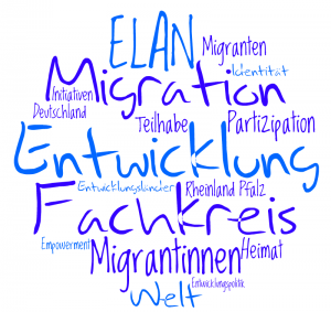 Logo-Fachkreis-Migration-und-Entwicklung